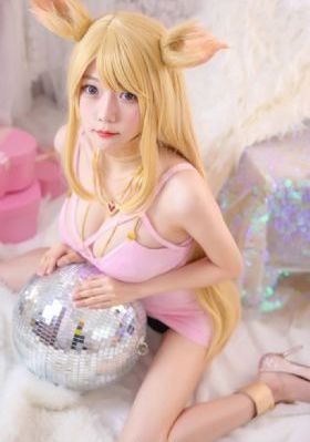 星辰变第三季_高清手机免费观看完整